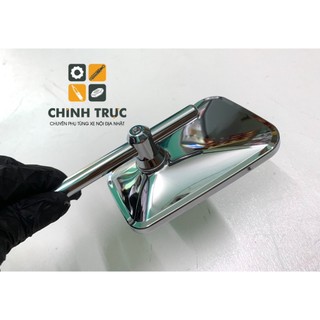 Kính chiếu hậu DAYTONA mẫu CLASSIC