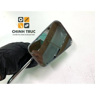 Kính chiếu hậu DAYTONA mẫu CLASSIC