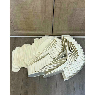 Kệ để giày dép thông minh