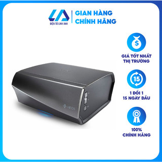 Thiết bị Denon HEOS Link HS2 hành chính hãng bảo hành 12 tháng