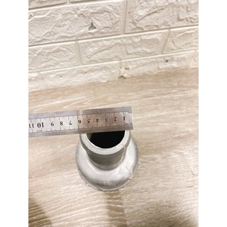 Luppe Nhôm Thành Phát phi 60mm