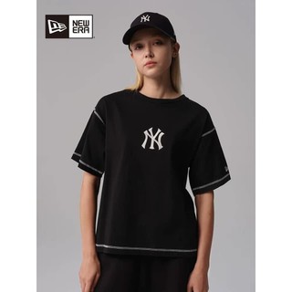 THUN NEW ERA NY & LA 1988 ( CHÍNH HÃNG )