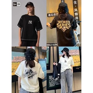 THUN NEW ERA NY & LA 1988 ( CHÍNH HÃNG )