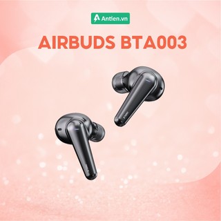 Tai nghe True Wireless iWalk Amour Airbuds BTA003