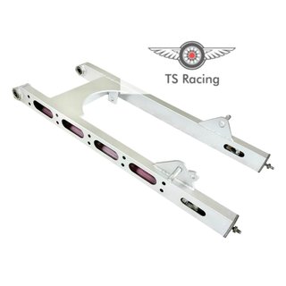  Gấp sau phay lỗ 52cm wave nhỏ - dream - citi - wave rs - wave a - wave s100 - wave zx - wave thái - future 1 