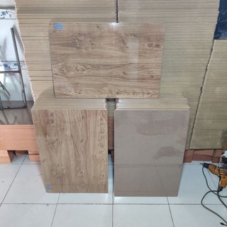 Mặt bàn vân gỗ cao cấp, siêu đẹp : 🆕🚛 miễn phí ship🆓