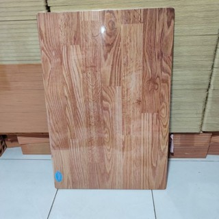 Mặt Bàn Vân Gỗ , Gỗ Su , Cao Cấp, Siêu Đẹp