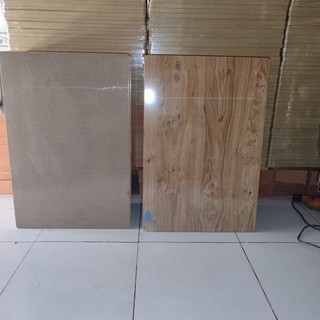 Mặt Bàn Vân Gỗ , Gỗ Su , Cao Cấp, Siêu Đẹp