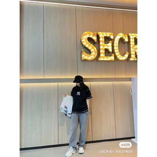 THUN NEW ERA NY & LA 1988 ( CHÍNH HÃNG )