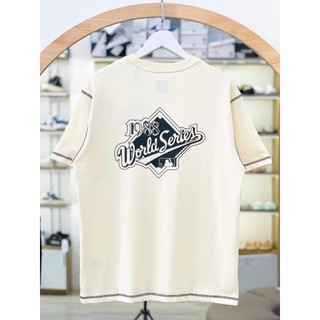 THUN NEW ERA NY & LA 1988 ( CHÍNH HÃNG )