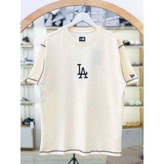 THUN NEW ERA NY & LA 1988 ( CHÍNH HÃNG )