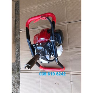 Bộ đề quay máy nổ jiangdong d28, tv300 trần hưng đạo