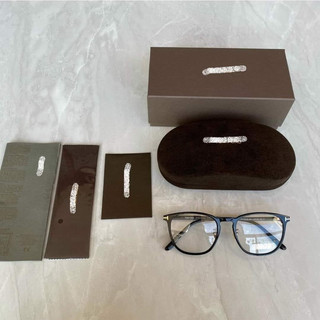 Gọng cận tom ford tf5700 (3 màu đen, da beo, rêu)