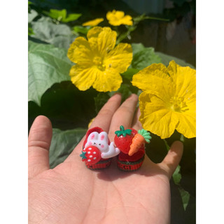 Giày búp bê 5in giày cho doll. giày búp bê tái sinh