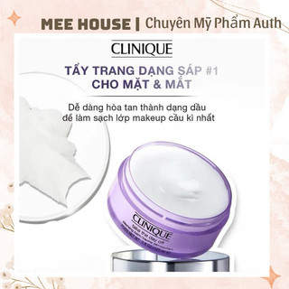 𝐒𝐚́𝐩 𝐭𝐚̂̉𝐲 𝐭𝐫𝐚𝐧𝐠 𝐂𝐋𝐈𝐍𝐈𝐐𝐔𝐄 𝐓𝐚𝐤𝐞 𝐓𝐡𝐞 𝐃𝐚𝐲 𝐎𝐟𝐟 𝐂𝐥𝐞𝐚𝐧𝐬𝐢𝐧𝐠 𝐁𝐚𝐥𝐦