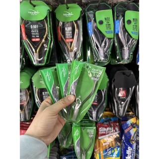 Kềm nghĩa cắt da d208