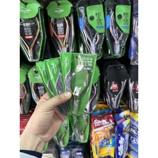 Kềm nghĩa cắt da d205