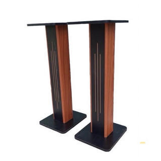 Chân loa đừng , Chân loa gỗ ( 1 chiếc )