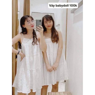 Pass đồ cá nhân( quần áo váy set giày dép mũ túi)
