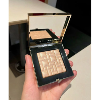 Phấn bắt sáng Hight light Bobbi Brown
