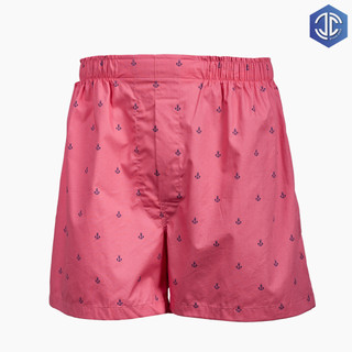 Quần short nam Brooks Brothers, quần đùi nam BB đa dạng màu sắc full size, quần ngủ BB cho nam giới, quần short ngủ BB.
