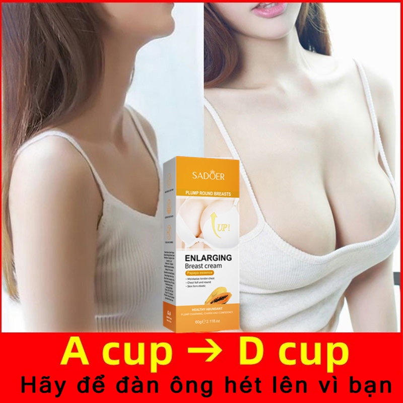 Làm to ngực nhanh chóng thúc đẩy sự phát và tự nhiên nâng ngực giảm chảy xệ Làm trắng da