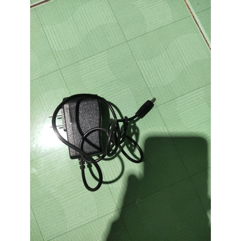 nguồn 5v 2a