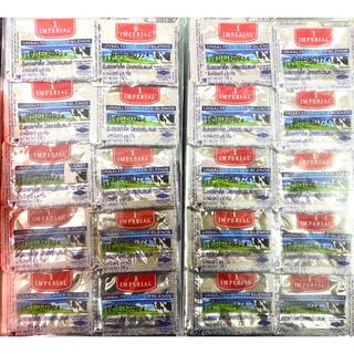 Bơ lạt imperial 10gr