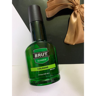 Nước Hoa Brut Classic Scent Cologne 147ml của Mỹ - Dành cho nam