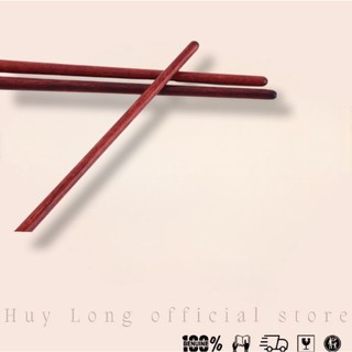CỌ VẼ NÉT CÁN GỖ ( GIÁ 1 CÂY)
