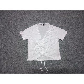 Áo thun F21 vnxk