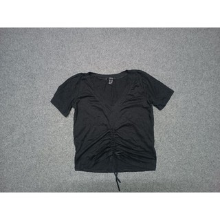 Áo thun F21 vnxk