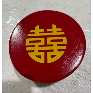 Hộp đựng trầu ,cơi trầu