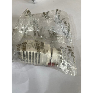 Chiết áp quạt trần sino - vanlock