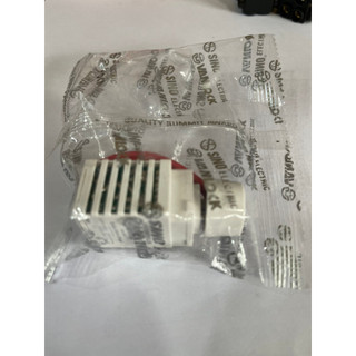 chiết áp quạt trần SINO - VANLOCK
