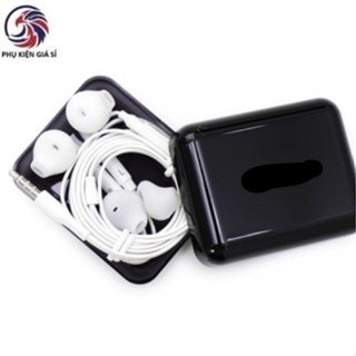 Tn29 - tai nghe sam sung s7 zin máy