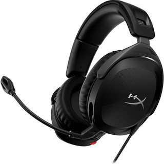 Tai nghe HyperX Cloud Stinger II 519T1AA