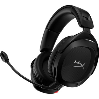 Tai nghe HyperX Cloud Stinger 2 Wireless 676A2AA