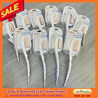 Cọ rửa bình hegen chính hãng
