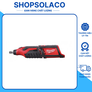 Dụng cụ xoay đa năng c12 rt-0 thiết kế gọn nhẹ - chính hãng