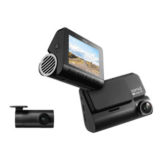 Camera hành trình 70mai a810 4k hdr - phiên bản quốc tế