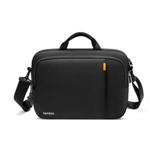 Túi xách / đeo chéo Tomtoc Defender Shoulder Bag Macbook/Ultrabook 13"-17" – A30 chính hãng