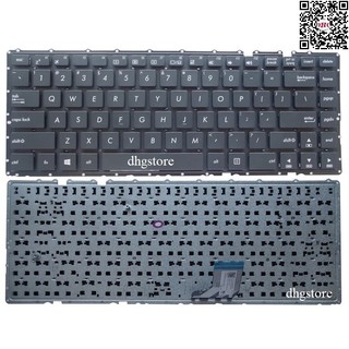 Bàn phím laptop Asus K401 A401 A401L K401L K401LB K401U K401UB K401J A400U U4000