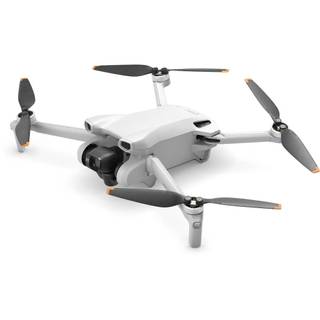 DJI Mini 3 Chính hãng