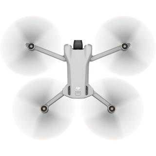 DJI Mini 3 Chính hãng