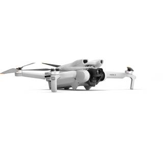 DJI Mini 3 Chính hãng