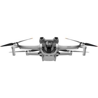 DJI Mini 3 Chính hãng