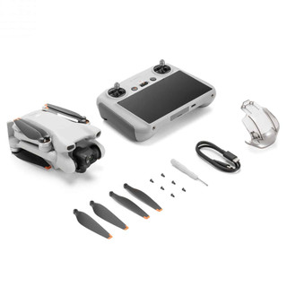 DJI Mini 3 Chính hãng
