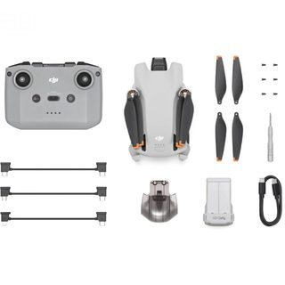 DJI Mini 3 Chính hãng