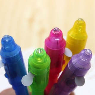 Bút tàng hình invisible pen